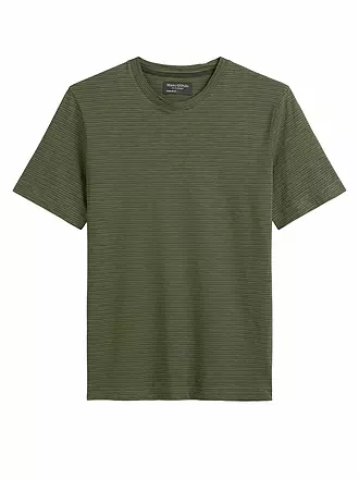 MARC O'POLO | T-shirt | 